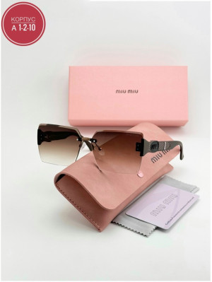 Солнцезащитные очки #23292776