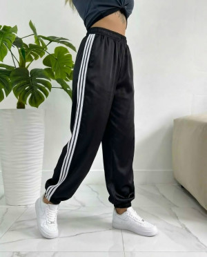 Штаны #23292795