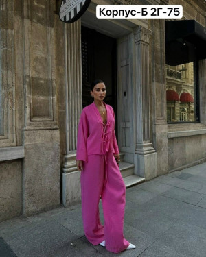 Костюм #23292822