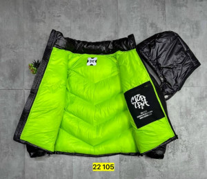 Куртка #23292829