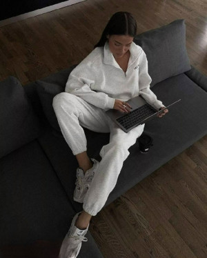 Костюм #23292849