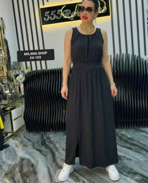 Платье #23292869