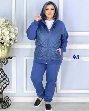 Костюм #23292882