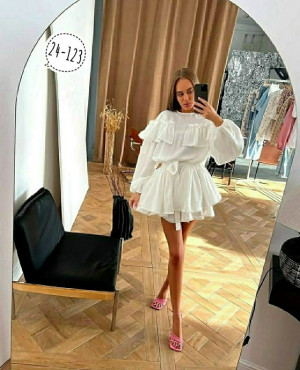 Платье #23292899