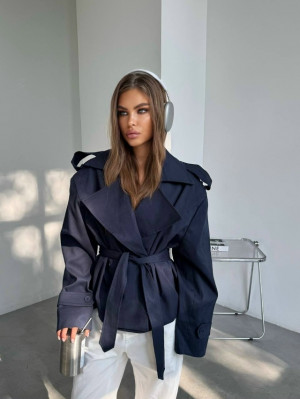 Тренч #23292900