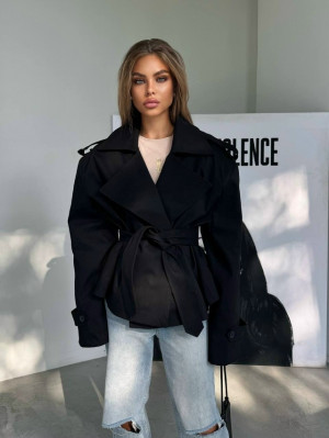 Тренч #23292904