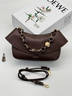 Сумка #23292922