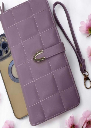 Кошелёк 23292946