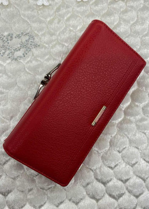 Кошелёк 23292948