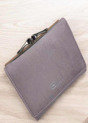 Кошелёк 23292976