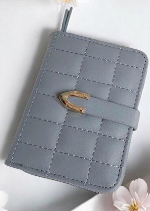 Кошелёк 23292978