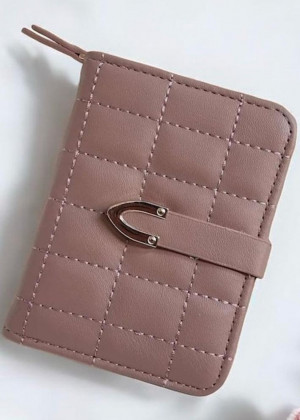 Кошелёк 23292984