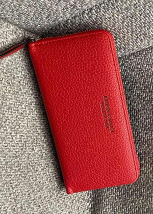 Кошелёк 23293005