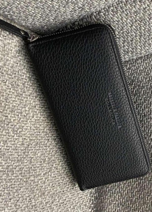 Кошелёк 23293006