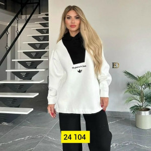 Костюм #23293012