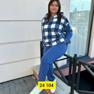 Костюм #23293013