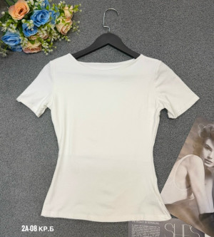 Футболка #23293016