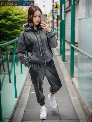 Костюм #23293023