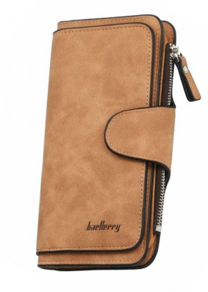 Кошелёк 23293031