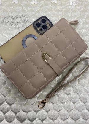 Кошелёк 23293037