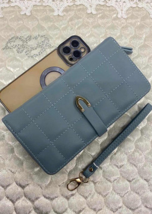 Кошелёк 23293042