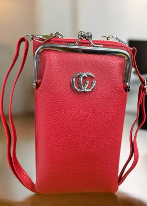 Кошелёк #23293045