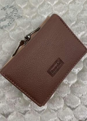 Кошелёк #23293057