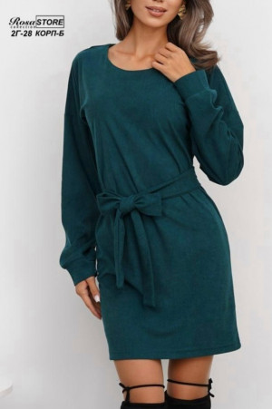 Платье #23293125