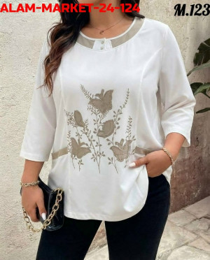 Кофта #23293197