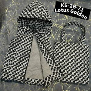 Жилет #23293321