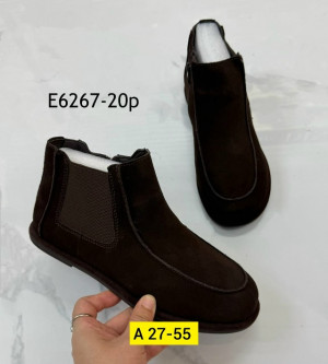 Мокасины #23293329