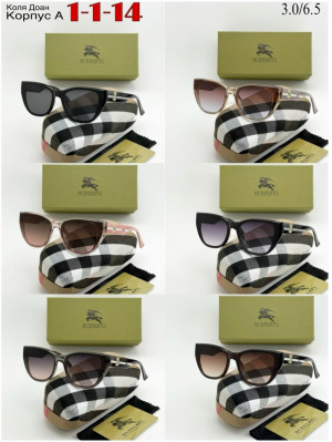 Солнцезащитные очки #23293337