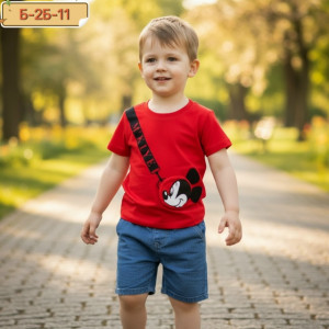 Костюм #23293351