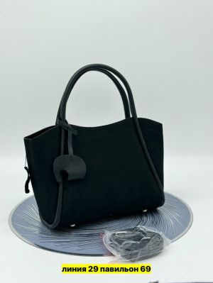 Сумка #23293357