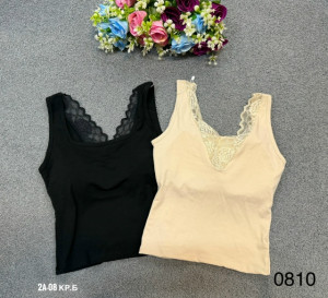 Артикул #23293364