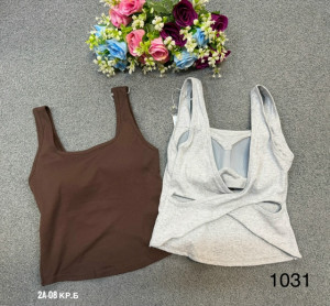 Артикул #23293365