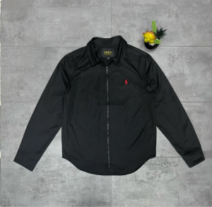 Рубашка #23293371