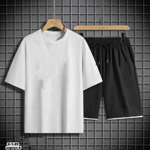 Костюм #23293391