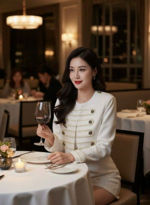 Костюм #23293408