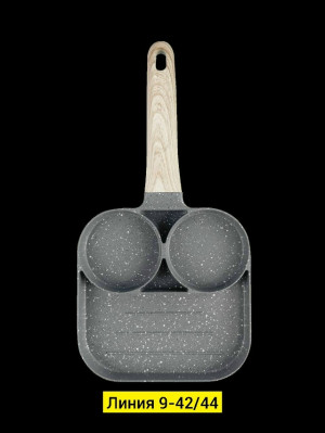 Артикул #23293461