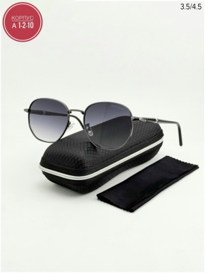 Артикул #23293469