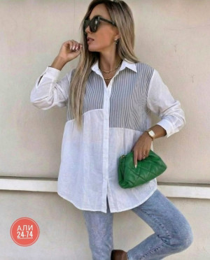 Рубашка #23293478