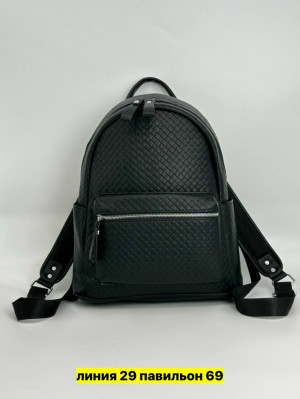 Рюкзак #23293502