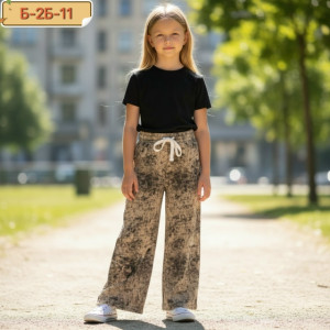 Штаны #23293507