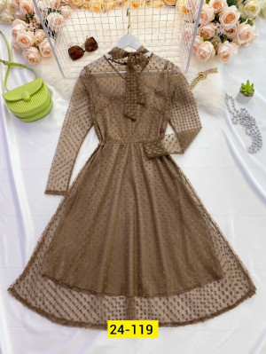 Платье #23293519