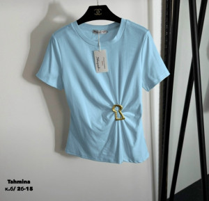 Футболка #23293523