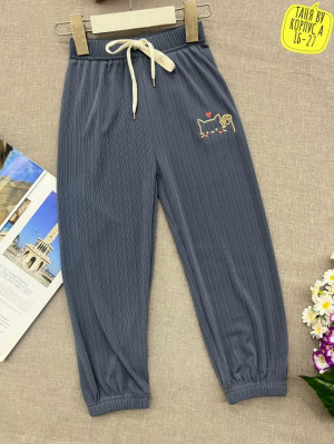 Брюки #23293535