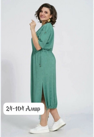 Платье 23293544