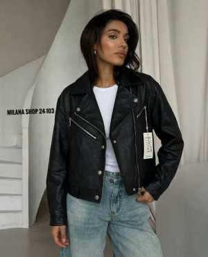 Дубленка #23293555