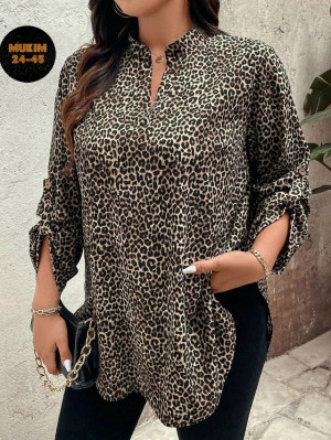 Кофта #23293578